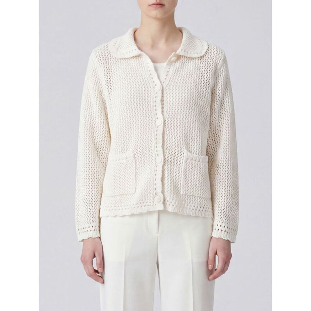 Dunst Women Sweater Woman Dunst